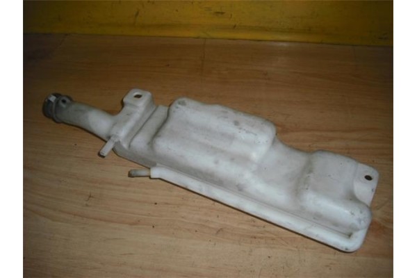 Recambio de botella expansion para smart forfour 1.1 básico (55kw) referencia OEM IAM A4545000249 MN130400 
