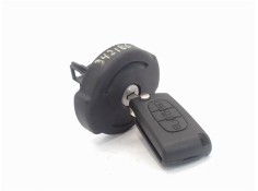 TAPON COMBUSTIBLE 1508H4 10014390100 