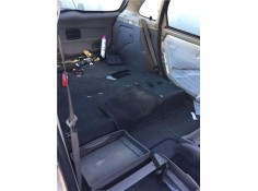citroen xsara picasso del año 2004