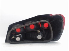 Recambio de piloto trasero izquierdo para peugeot 306 3/5 pt. (s1) referencia OEM IAM 6350C9  