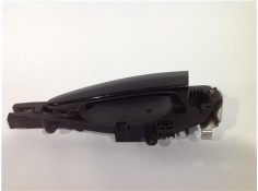 MANETA EXTERIOR DELANTERO IZQUIERDA 51227199835 51210445183 