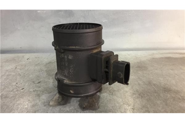 Recambio de caudalimetro para opel astra h berlina (2004) 1.9 cdti 16v referencia OEM IAM 55350048 0281002618 93178243 , OPEL | 