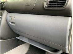 Recambio de guantera salpicadero para seat toledo (1m2) 1.6 referencia OEM IAM 1M1857095L6QU  