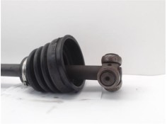 Recambio de palier delantero derecho para fiat i tipo tr (160) 1.9 d referencia OEM IAM   