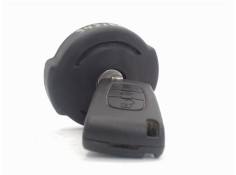 Recambio de tapon combustible para citroen c4 berlina 1.4 16v referencia OEM IAM 1508H4 10014390100 