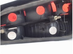 Recambio de piloto trasero izquierdo para peugeot 306 3/5 pt. (s1) referencia OEM IAM 6350C9  