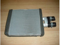 RADIADOR CALEFACCION 6Q0819031 48237 