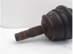 Recambio de palier delantero derecho para fiat i tipo tr (160) 1.9 d referencia OEM IAM   