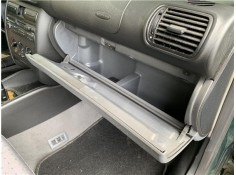 Recambio de guantera salpicadero para seat toledo (1m2) 1.6 referencia OEM IAM 1M1857095L6QU  