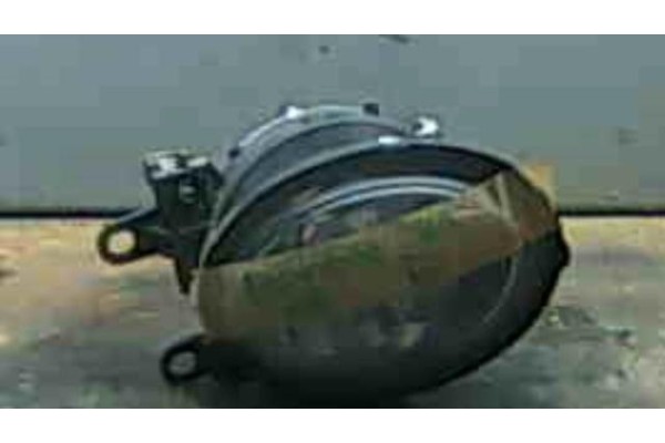 Recambio de faro antiniebla para rover serie 25 (rf) 2.0 idt referencia OEM IAM   