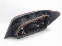 Recambio de piloto trasero izquierdo para peugeot 306 3/5 pt. (s1) referencia OEM IAM 6350C9  