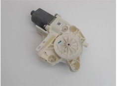 Recambio de motor elevalunas delantero izquierdo para ford focus ii (da_) 1.6 tdci referencia OEM IAM 4M5T14A389 995208101 