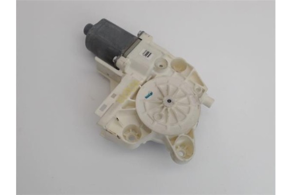 Recambio de motor elevalunas delantero izquierdo para ford focus ii (da_) 1.6 tdci referencia OEM IAM 4M5T14A389 995208101 