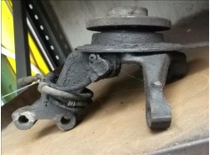 Recambio de mangueta delantero derecha para renault safrane (b54) 2.5 dt referencia OEM IAM   