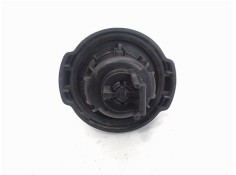 Recambio de tapon combustible para citroen c4 berlina 1.4 16v referencia OEM IAM 1508H4 10014390100 