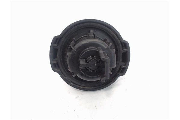 Recambio de tapon combustible para citroen c4 berlina 1.4 16v referencia OEM IAM 1508H4 10014390100 