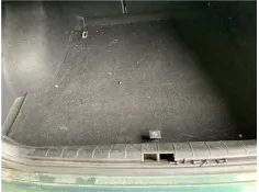 Recambio de guarnecido piso maletero para seat toledo (1m2) 1.6 referencia OEM IAM 1M5867769B80R  