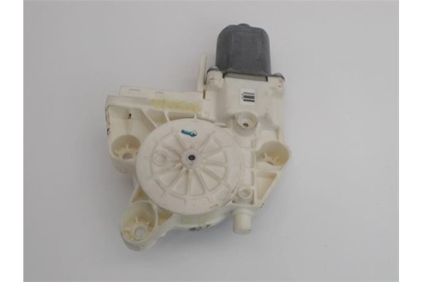 Recambio de motor elevalunas delantero izquierdo para ford focus ii (da_) 1.6 tdci referencia OEM IAM 4M5T14A389 995208101 