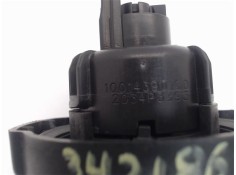 Recambio de tapon combustible para citroen c4 berlina 1.4 16v referencia OEM IAM 1508H4 10014390100 