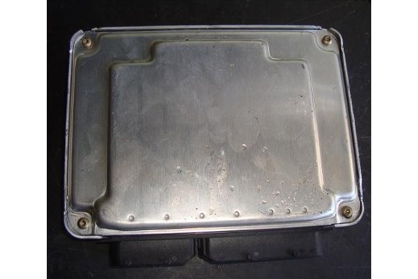 Recambio de centralita para volkswagen passat berlina (3b3)(2000) 1.9 tdi referencia OEM IAM 038906019DS 0281012543 