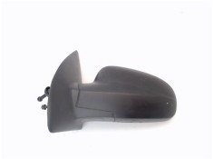 Recambio de retrovisor izquierdo para chevrolet kalos referencia OEM IAM   