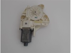 Recambio de motor elevalunas delantero izquierdo para ford focus ii (da_) 1.6 tdci referencia OEM IAM 4M5T14A389 995208101 