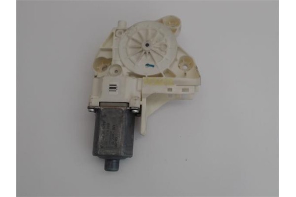Recambio de motor elevalunas delantero izquierdo para ford focus ii (da_) 1.6 tdci referencia OEM IAM 4M5T14A389 995208101 
