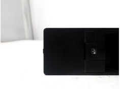 Recambio de mando elevalunas para opel astra h berlina 1.7 cdti referencia OEM IAM 93152638 LK03459195 