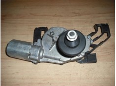Recambio de motor limpiaparabrisas trasero para smart forfour 1.1 básico (55kw) referencia OEM IAM A4548200208  