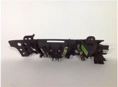 Recambio de manilla int. puerta delantero izquierda para audi a3 sportback (8pa) 2.0 tdi ambiente (dpf) referencia OEM IAM 8P483