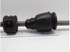 Recambio de palier delantero derecho para seat ritmo (138) 1.7 d referencia OEM IAM   
