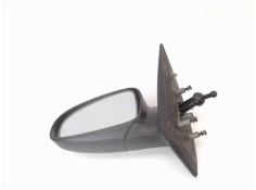 Recambio de retrovisor izquierdo para chevrolet kalos referencia OEM IAM   