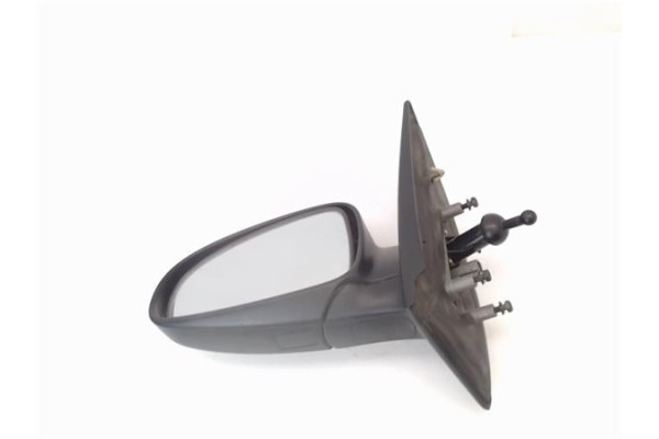 Recambio de retrovisor izquierdo para chevrolet kalos referencia OEM IAM   