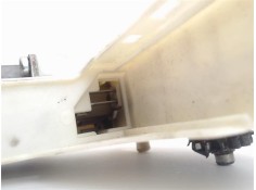 Recambio de motor elevalunas delantero izquierdo para ford focus ii (da_) 1.6 tdci referencia OEM IAM 4M5T14A389 995208101 