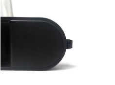 Recambio de mando elevalunas para opel astra h berlina 1.7 cdti referencia OEM IAM 93152638 LK03459195 