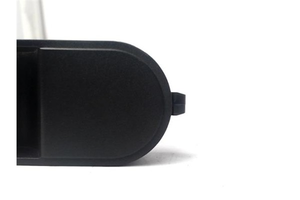 Recambio de mando elevalunas para opel astra h berlina 1.7 cdti referencia OEM IAM 93152638 LK03459195 