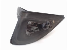 Recambio de retrovisor izquierdo para chevrolet kalos referencia OEM IAM   