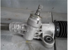 Recambio de cremallera direccion normal para toyota yaris (ncp1/nlp1/scp1) 1.3 referencia OEM IAM 4420052010  