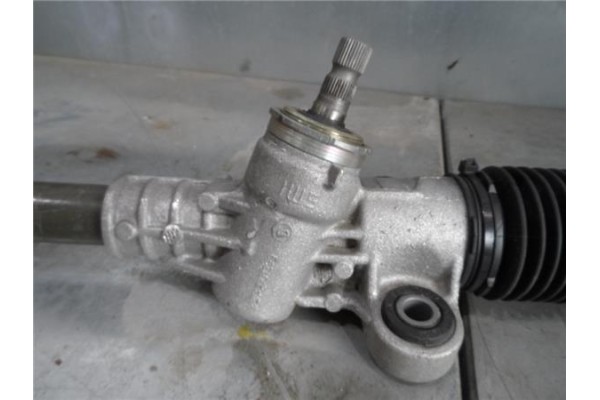 Recambio de cremallera direccion normal para toyota yaris (ncp1/nlp1/scp1) 1.3 referencia OEM IAM 4420052010  