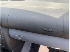 Recambio de kit airbag para seat toledo (1m2) 1.6 referencia OEM IAM 1M0880201NLLB 1J0880204K 