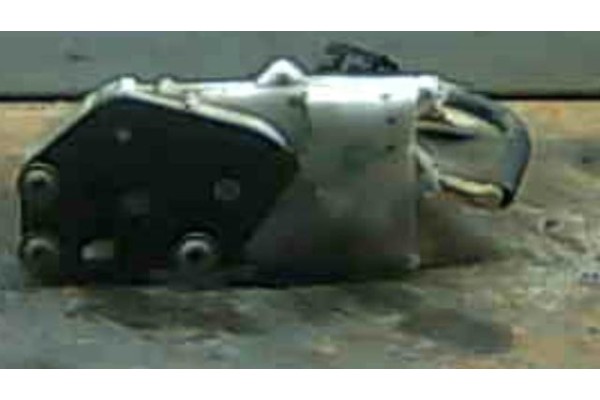 Recambio de cierre electromagnetico delantero derecho para rover serie 25 (rf) 2.0 idt referencia OEM IAM   