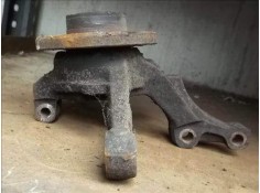 Recambio de mangueta delantero izquierda para renault 19 ii (b/c53_) 1.9 d (b/c53j) referencia OEM IAM   