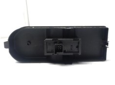 Recambio de mando elevalunas para opel astra h berlina 1.7 cdti referencia OEM IAM 93152638 LK03459195 