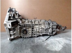 Recambio de caja cambios manual para renault 21 sedán (l48_) 2.0 (l489) referencia OEM IAM 7700598990  