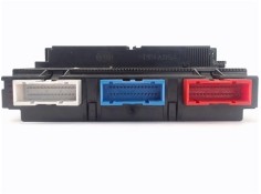 Recambio de mandos climatizador para seat alhambra (7v9) referencia OEM IAM (7M7907040J) (5HB007963-31) 