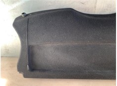 Recambio de bandeja trasero para ford fiesta v (jh_, jd_) 1.6 tdci referencia OEM IAM 1450132  