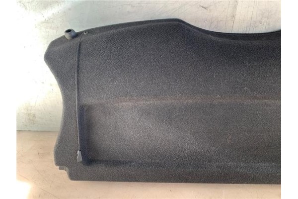 Recambio de bandeja trasero para ford fiesta v (jh_, jd_) 1.6 tdci referencia OEM IAM 1450132  