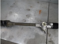 Recambio de cremallera direccion normal para toyota yaris (ncp1/nlp1/scp1) 1.3 referencia OEM IAM 4420052010  