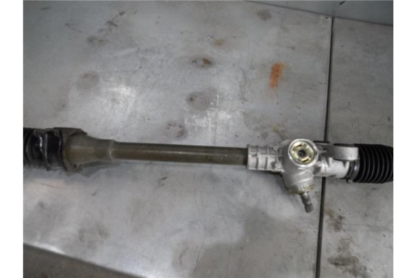Recambio de cremallera direccion normal para toyota yaris (ncp1/nlp1/scp1) 1.3 referencia OEM IAM 4420052010  