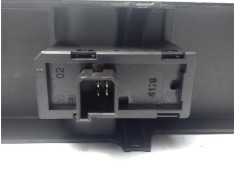 Recambio de mando elevalunas para opel astra h berlina 1.7 cdti referencia OEM IAM 93152638 LK03459195 